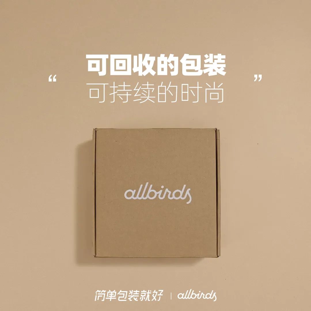 理想生活618价格,天猫618理想生活开门红免费送豪礼