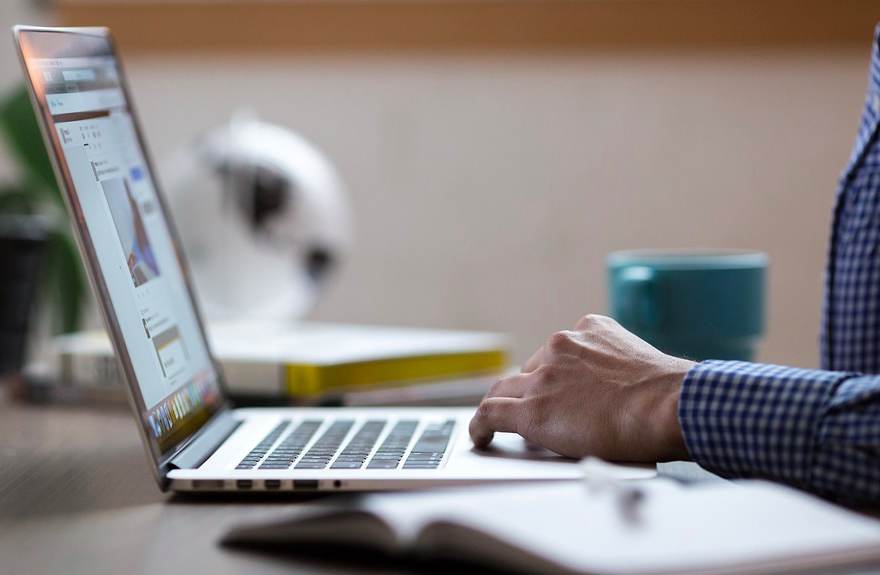 mac电脑有什么好用的免费杀毒软件,macos杀毒软件哪个好用