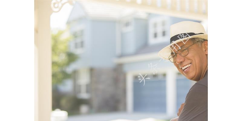 嫂子怀孕啥时候给红包,嫂子怀孕了要20万彩礼完整版