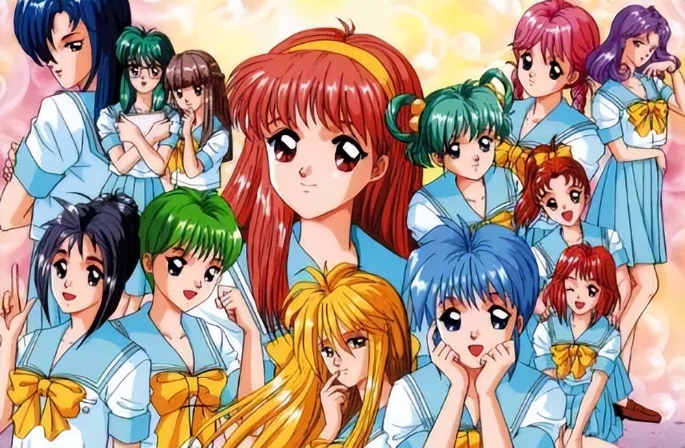 专利流氓的解决方法,专利流氓的行为