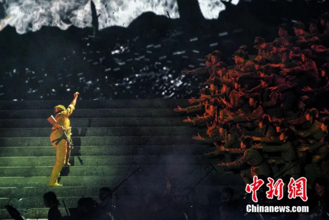 在天津总要去趟天津之眼吧,天津是不是一生都要去一次