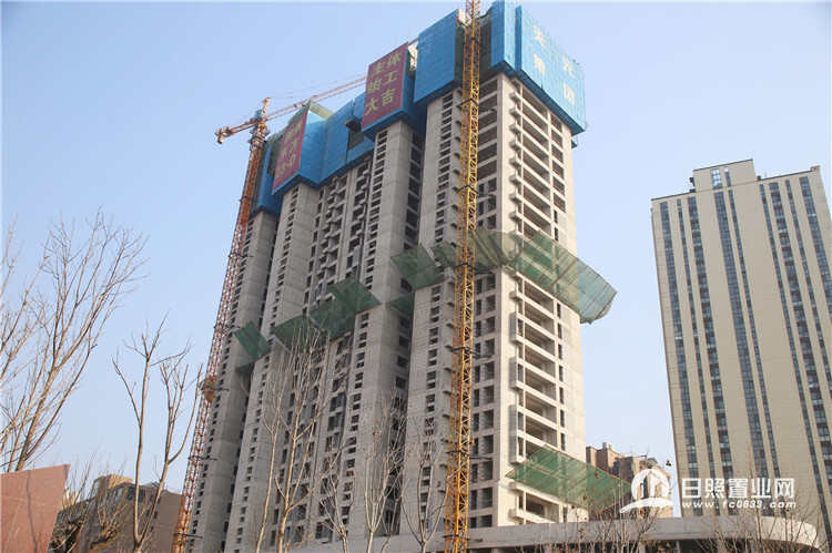 收官之作震撼来袭,收官之作加推