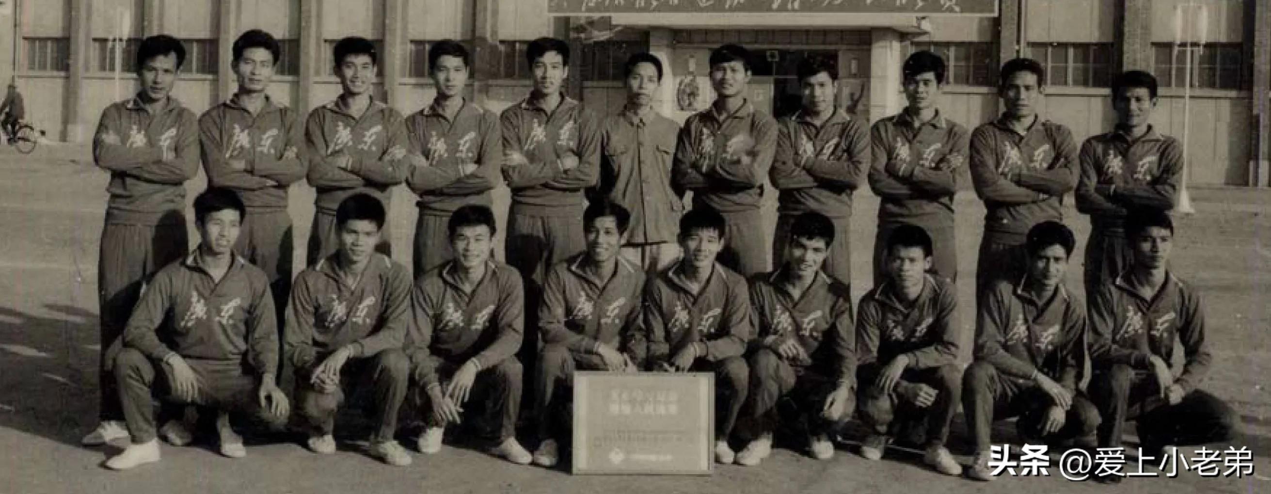 广东足球队欧伟庭情况,欧伟庭简介