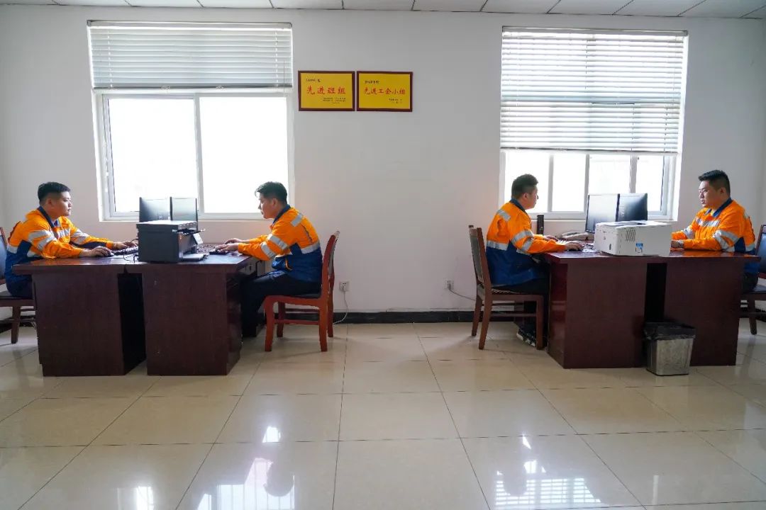 强迫症必看无人声,强迫症必看十大场景