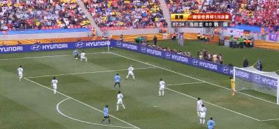 诸神黄昏苏亚雷斯msn,诸神黄昏贝尔苏亚雷斯