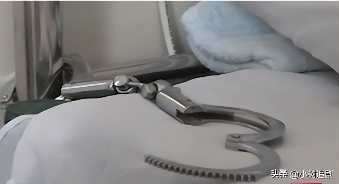 只为满足丈夫的特殊癖好，孕妇诱骗17岁少女，伙同丈夫奸杀抛尸