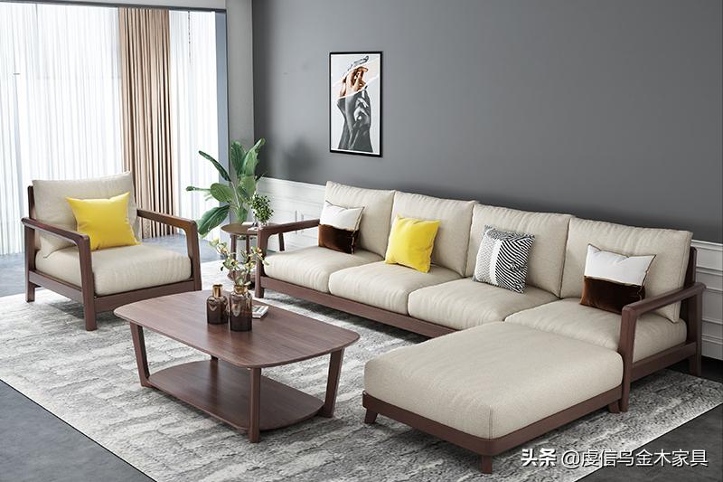 实木家具为什么会发出爆裂声,家具发出啪的声音