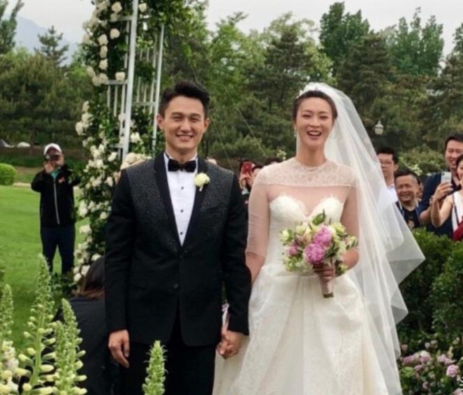 8位退役运动员今昔对比,有人成商业大佬,有人成搞笑博主