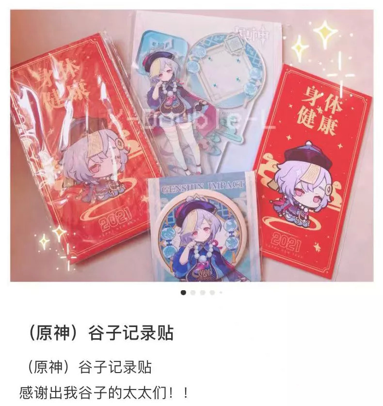 为什么年轻人都已经开始混日子,为什么年轻人都在搞副业