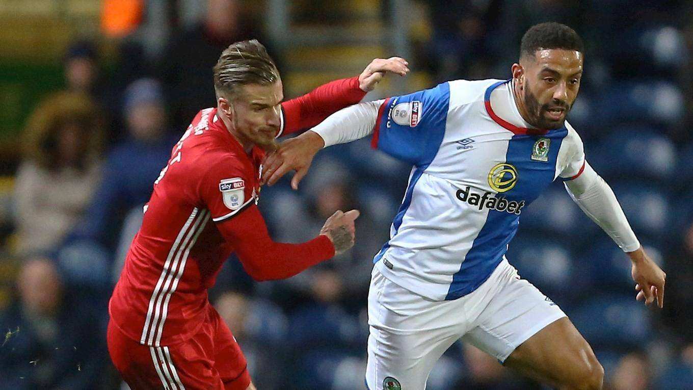 世界杯克罗地亚vs摩洛哥比分预测,12月17日克罗地亚vs摩洛哥首发阵容