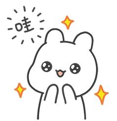 好消息，华厦家居港门窗馆今起试营业