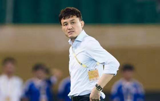 会呼吸的痛钢琴演奏,会呼吸的痛美声版男