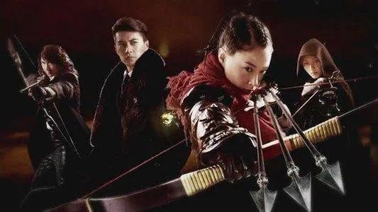 十大抗日神剧不被骂,盘点经典的抗日神剧你了解多少呢