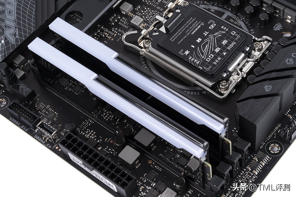 不同颜色的海景房,不一样的海景视频