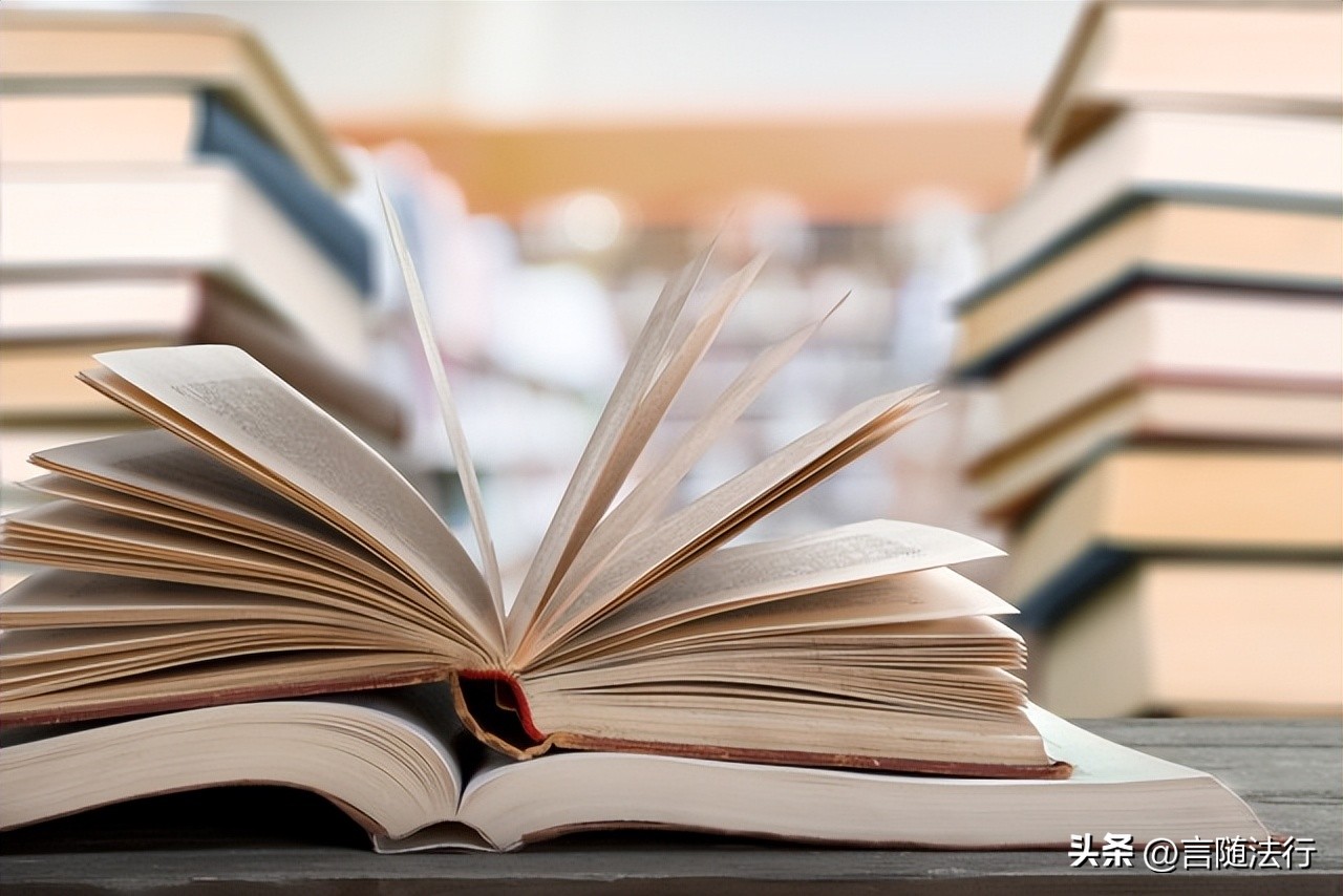 江歌案网络舆论的影响,舆情处理是否影响了江歌案