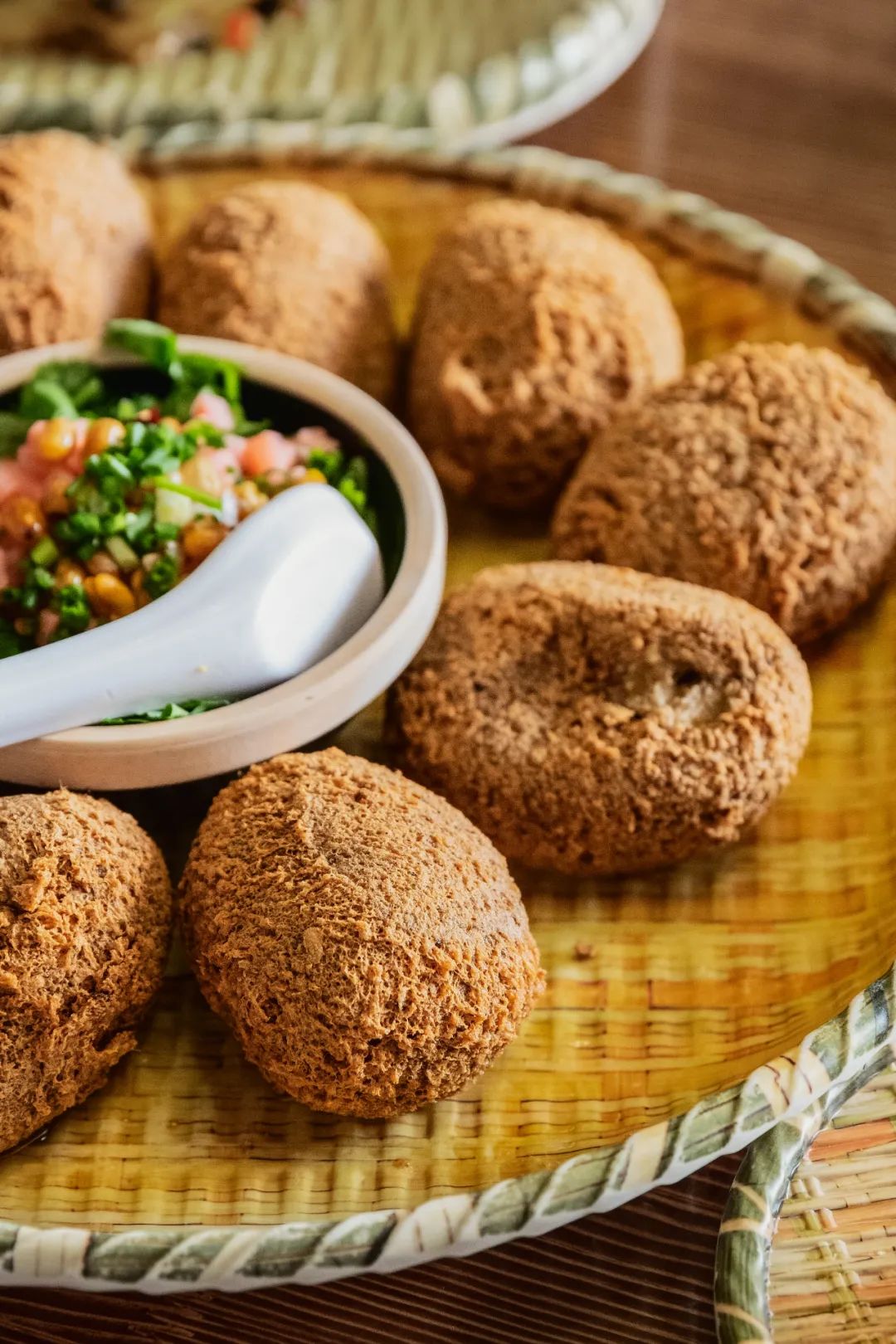 中国茶业历史悠久各种各样的茶叶,中国产茶的四大茶区