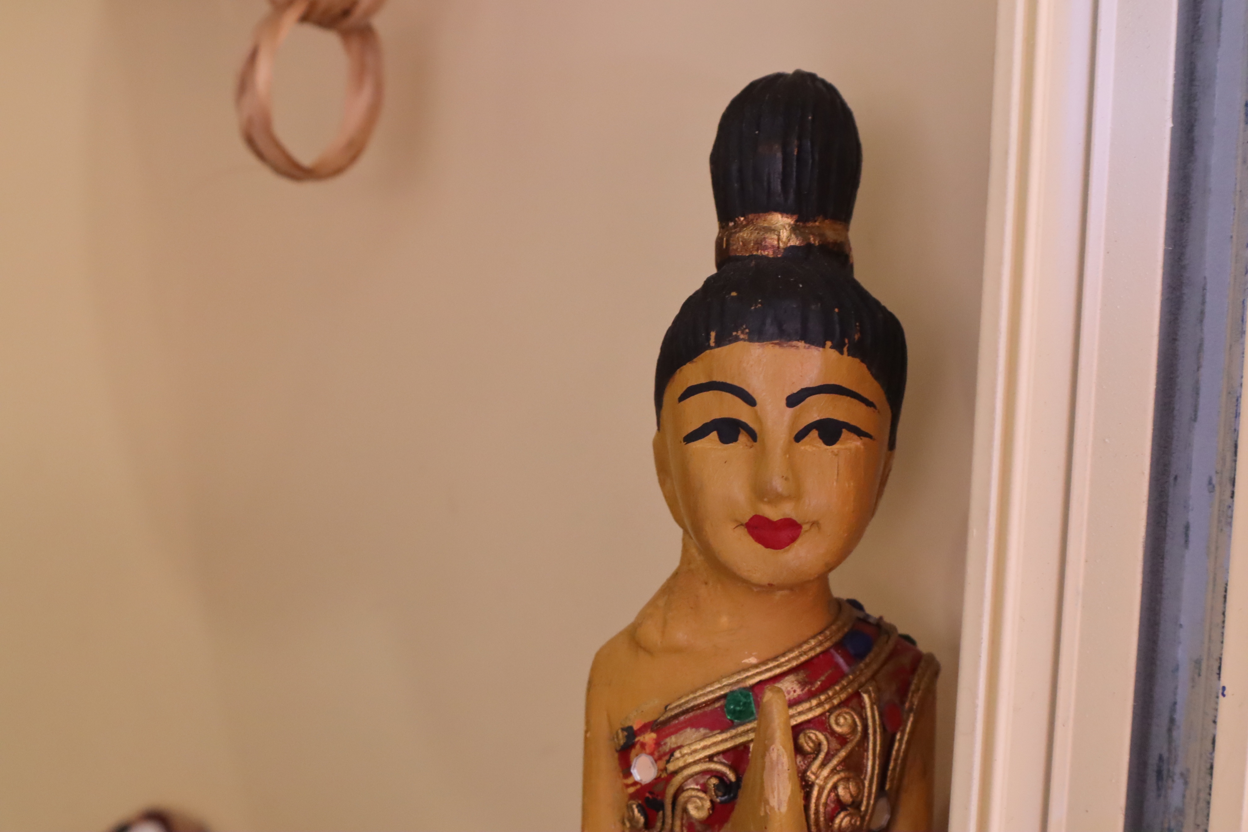 成都新的世界城,成都现代城市