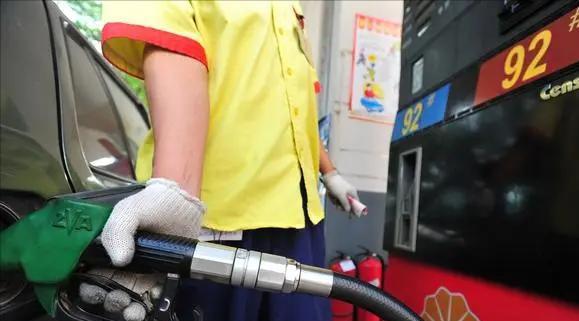 海湾石油进军市场速度,海湾石油油价今天