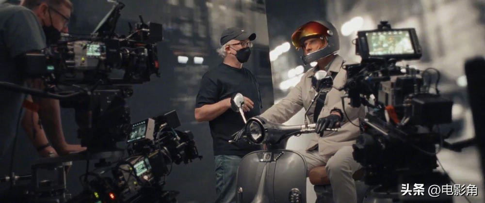 2023年已上映好莱坞动作电影,2023好莱坞必看三部动作电影