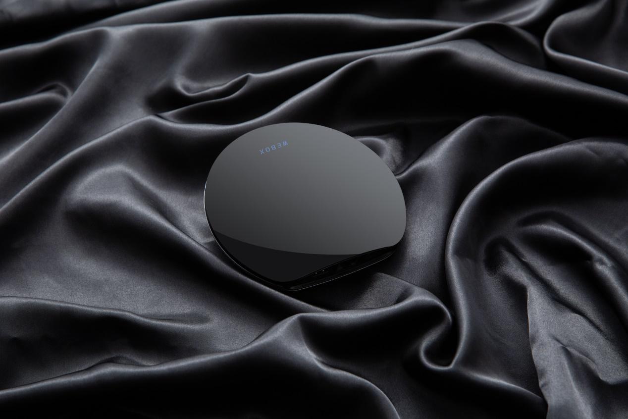 业内评价最好的五款电视盒子,怎么选最好的电视盒子品牌