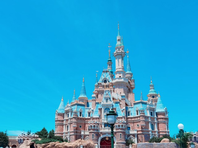 暑假二十天带孩子旅游计划,学生暑假旅游怎么安排的