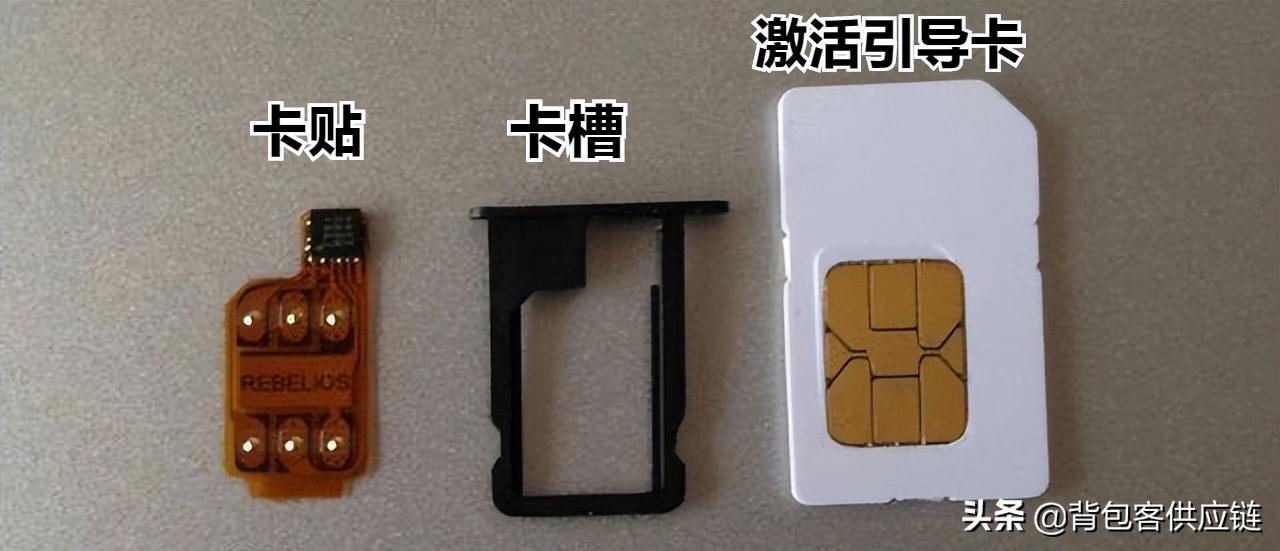 二手苹果13promax如何验机,二手苹果11手机验机最简单的方法