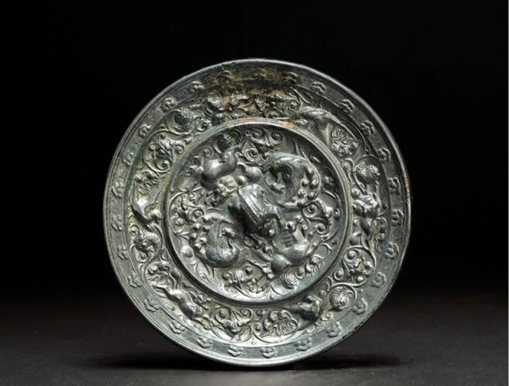 一文说清《鬼吹灯》到底都讲了些啥