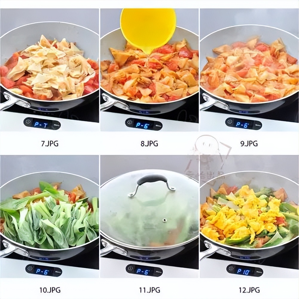 春节剩饭剩菜怎么吃,剩饭和剩菜怎么变美食