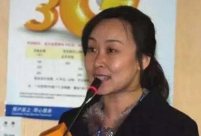 华为创始人任正非的职业生涯发展,华为公司创始人任正非的创业历程