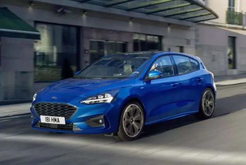 2.0自吸加at变速箱的经济便宜轿车,3万左右手动挡有乐趣的车