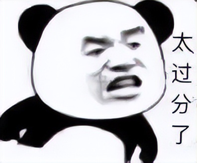 qq大规模被盗被封咋办,qq号被莫名其妙盗了怎么办