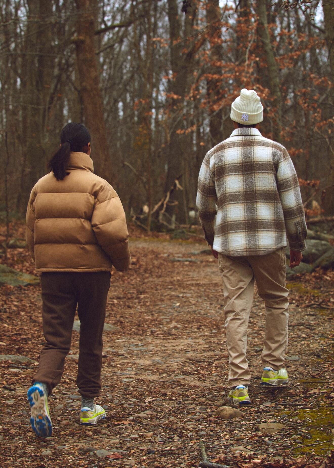 nb2002r鞋皇配色,nb2002r解构鞋皇穿搭