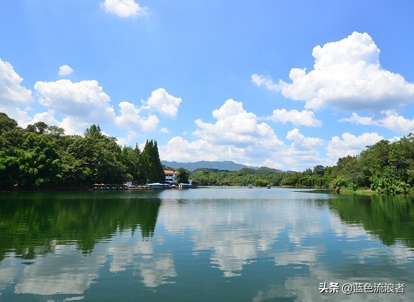 四川人口最多的县城,四川省有多少人常住