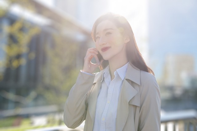 领导都喜欢干活快的干活多的么,领导让你干活好还是不干活好