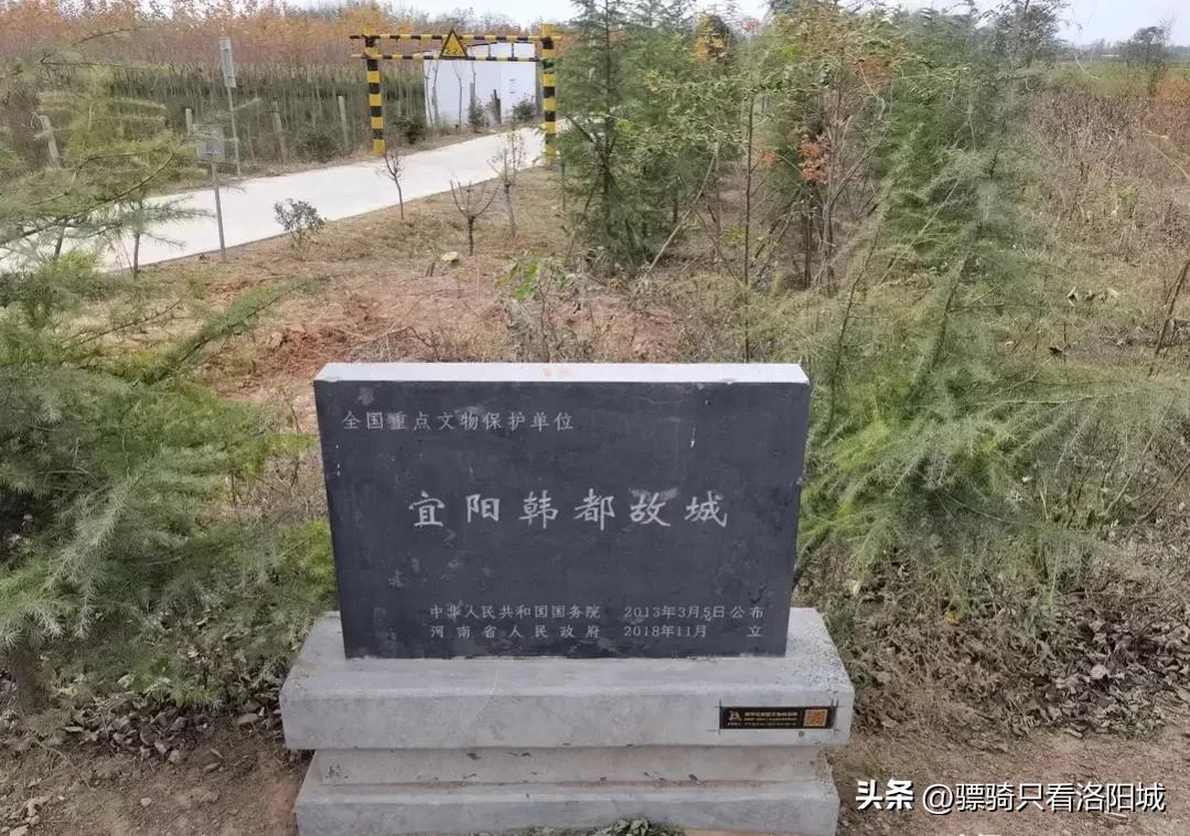 春秋五霸战国七雄都城在哪,春秋五霸战国七雄分布图