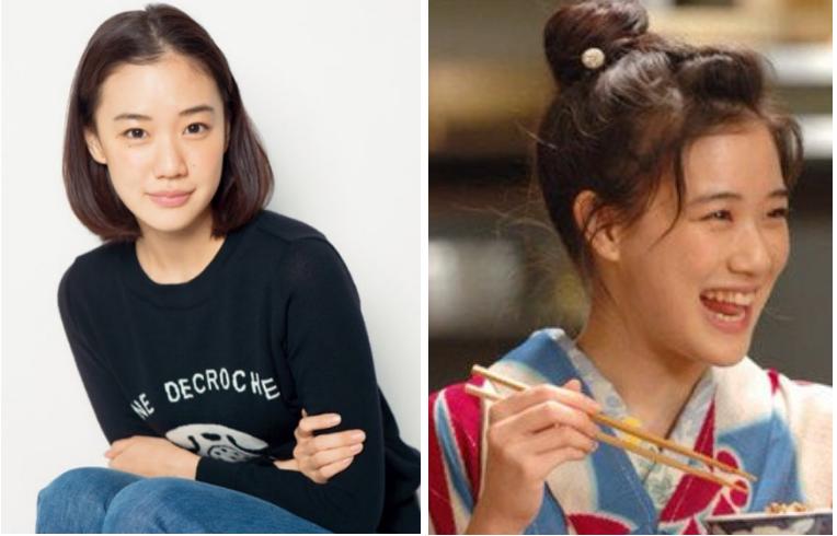 塌鼻子变美思路看这里,塌鼻梁怎么变漂亮