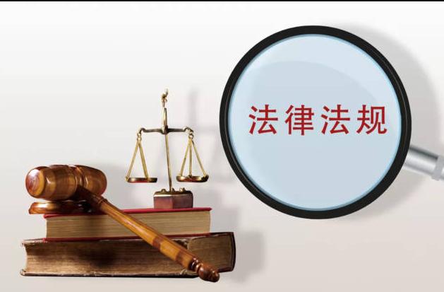 酒驾和醉驾出事故有什么区别,酒驾和醉驾新规与旧规区别