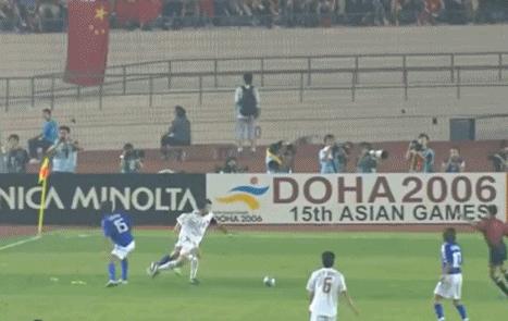 足球球盲过滤器排名,球盲过滤器中国