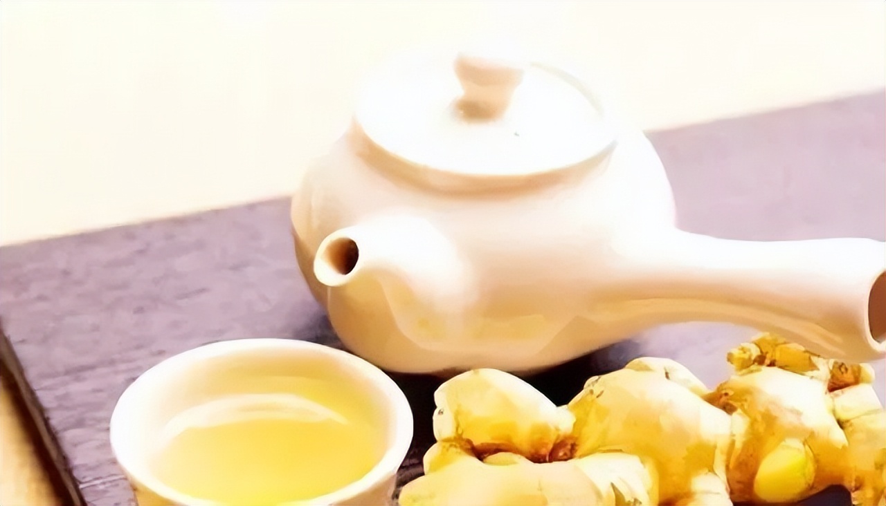 南风天防潮除湿妙招,黄梅天家里潮湿小妙招