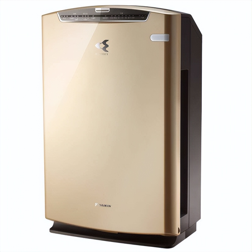 352空气净化器和小米空气净化器,iam空气净化器和352净化器