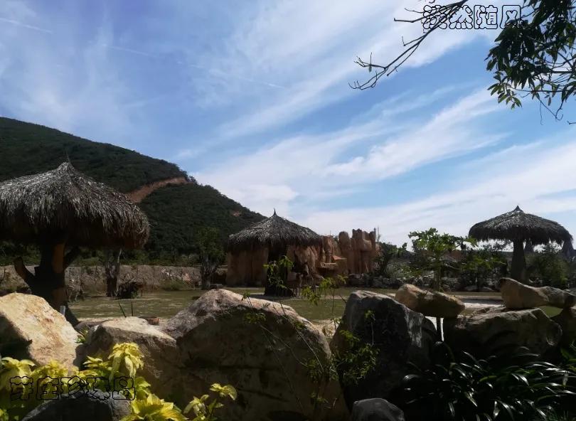 越南芽庄5晚6天观光游 (越南越美醉美芽庄5天品质之旅)