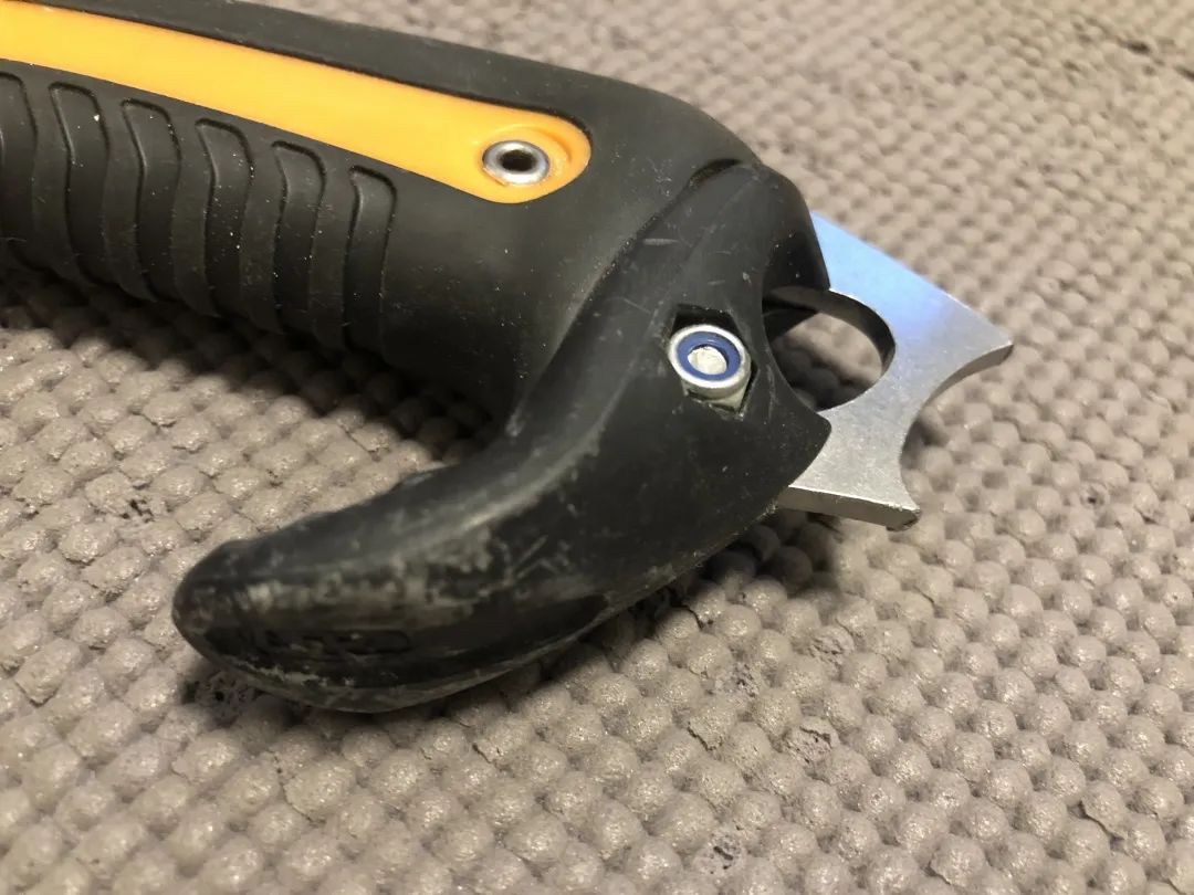 新款小冰镐,冰镐排名