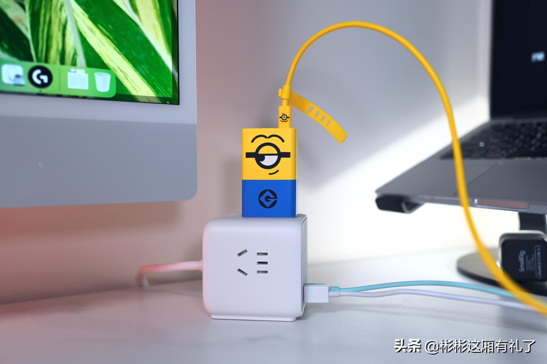 白色高光推荐测评,推荐十款桌面好物