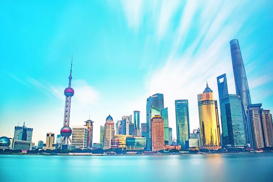 上海各区商业排行,上海各区商业客流