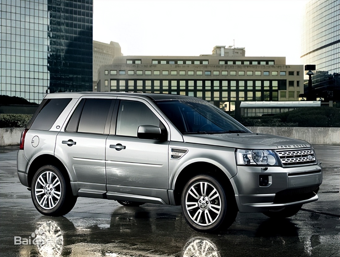 张杰谢娜身价,张杰谢娜钱财管理