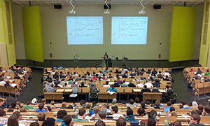 阿里云企业邮箱有什么优势,阿里企业邮箱服务费用多少