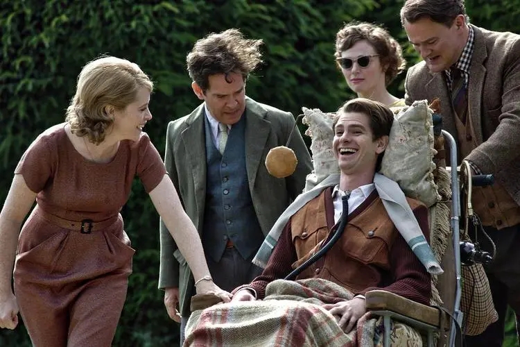 一呼一吸深度解读,一呼一吸电影感悟