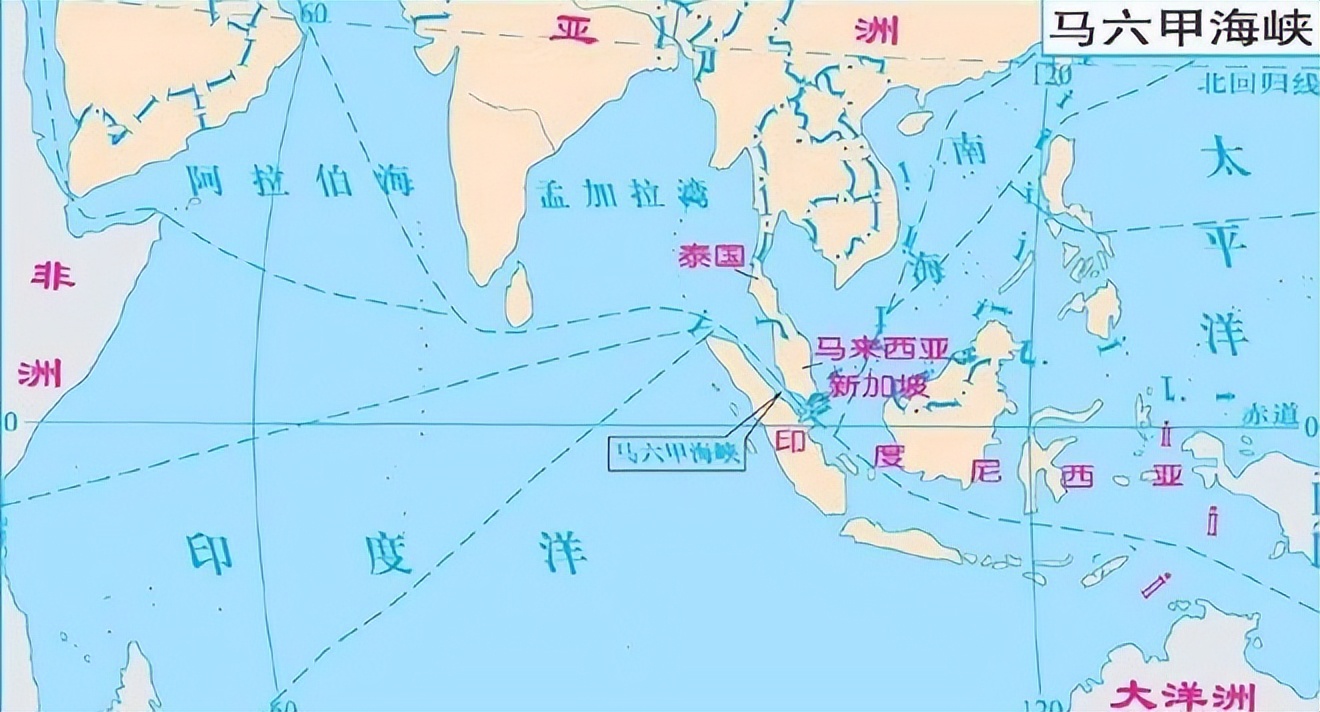 人口只有1000万的国家,人口超过1000万还算小国吗