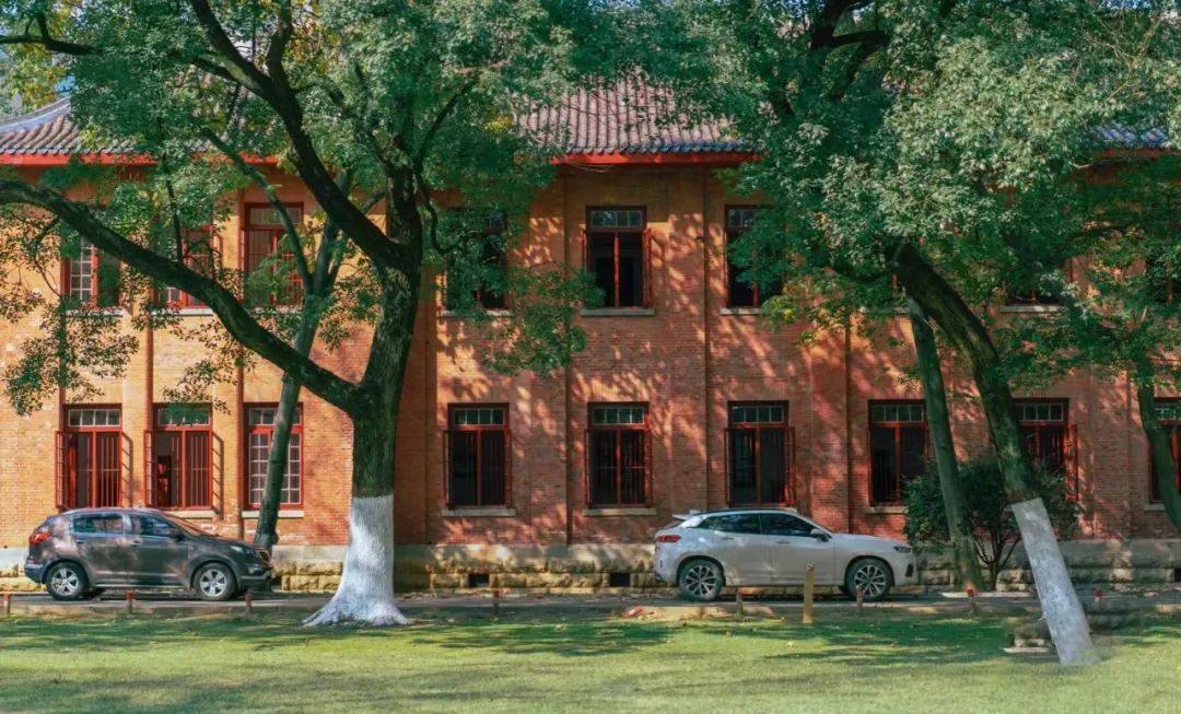 国庆网红城市长沙,长沙国庆氛围