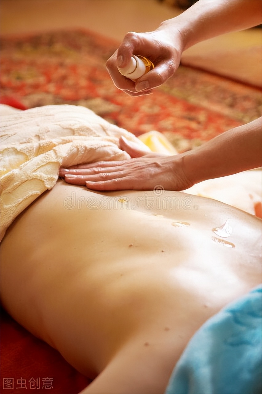 从足疗技师转为养生技师,郑州足疗修脚连锁